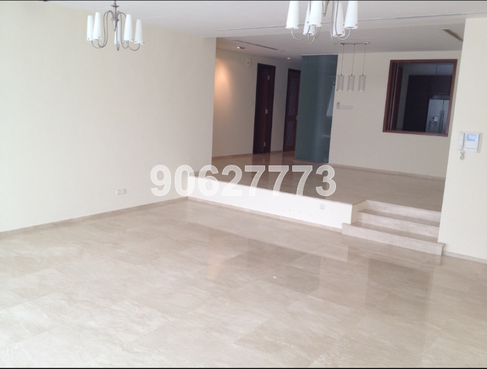 Gallop Green (D10), Condominium #43549072